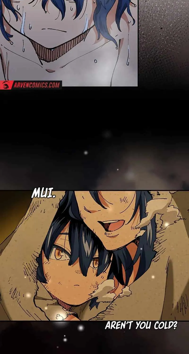 From Rural Instructor to Sword Saint Chapter 28 page 53 - 