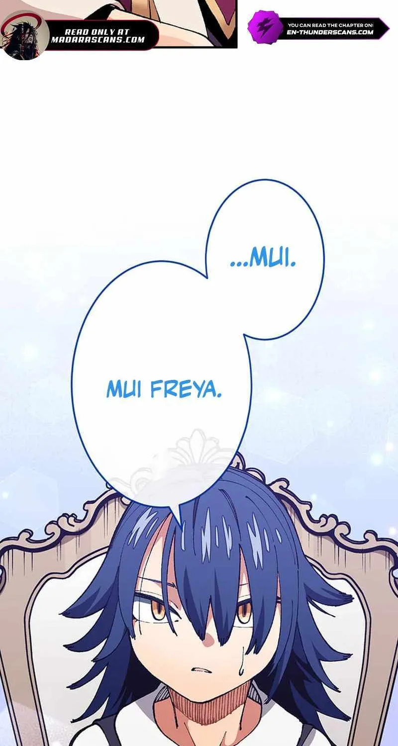 From Rural Instructor to Sword Saint Chapter 29 page 11 - 