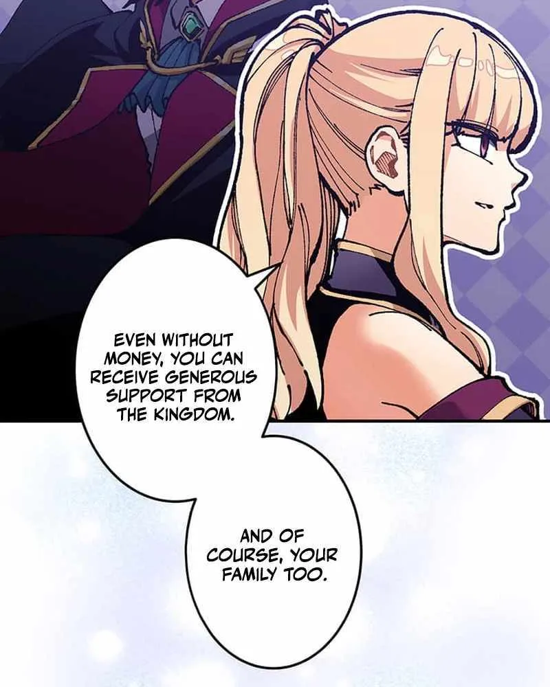 From Rural Instructor to Sword Saint Chapter 29 page 14 - 
