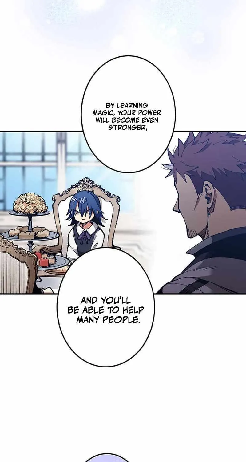 From Rural Instructor to Sword Saint Chapter 29 page 15 - 