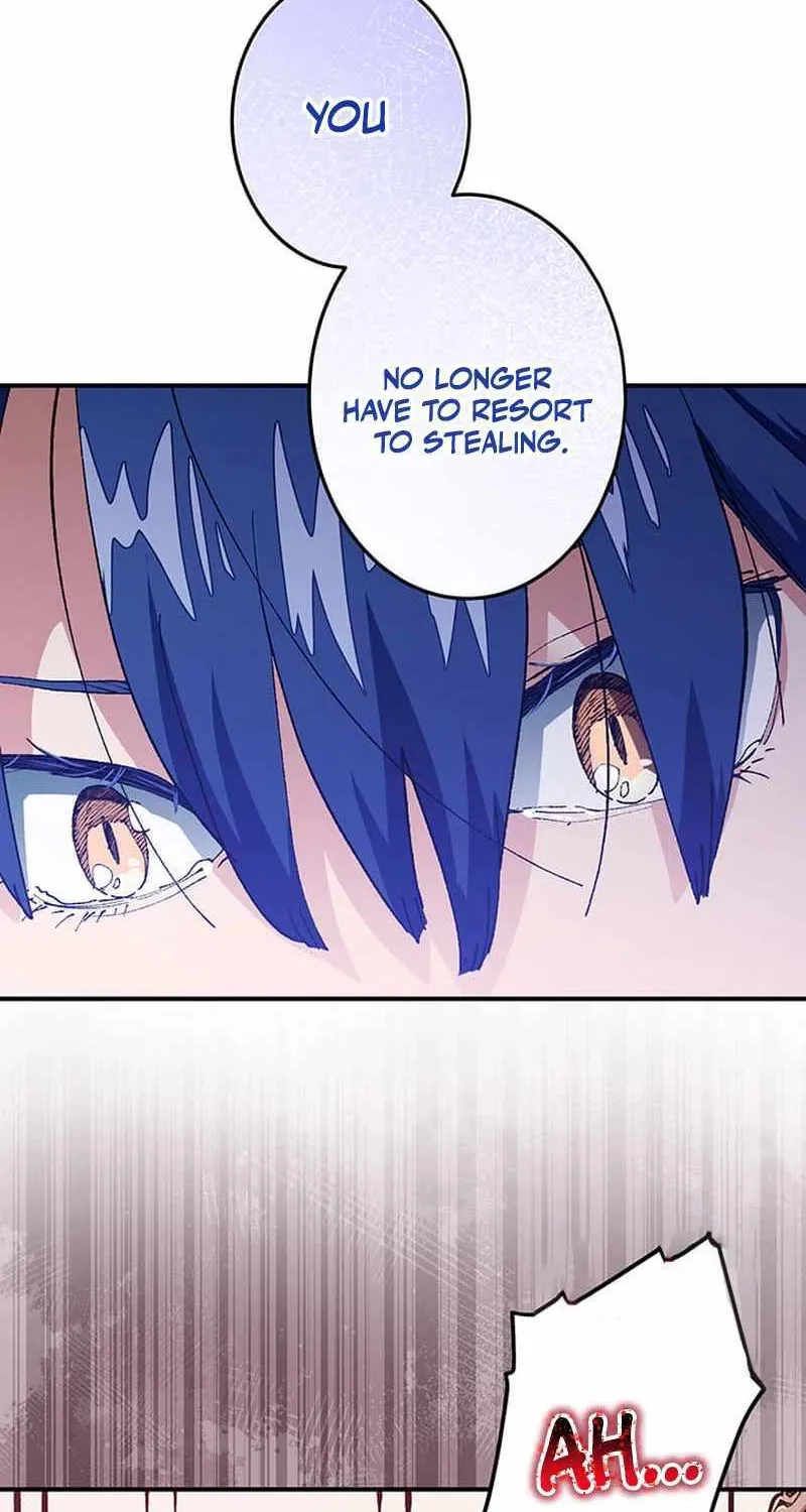 From Rural Instructor to Sword Saint Chapter 29 page 16 - 