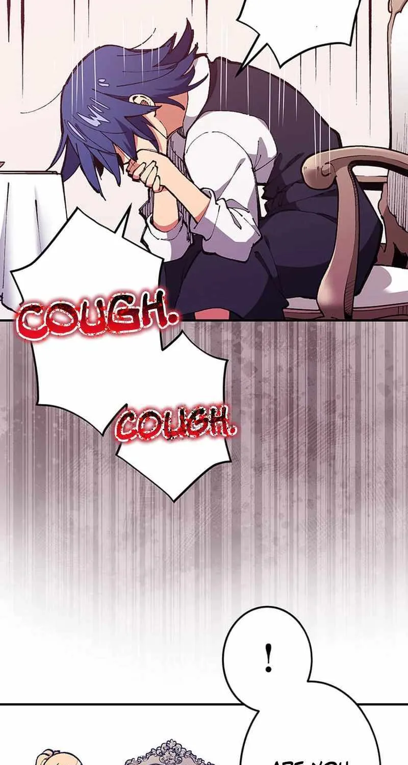 From Rural Instructor to Sword Saint Chapter 29 page 17 - 