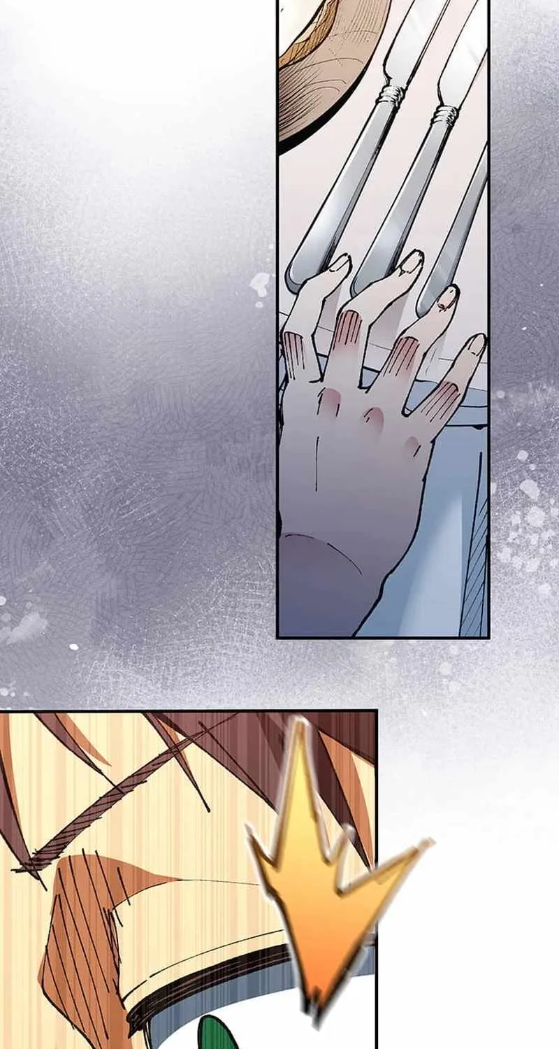 From Rural Instructor to Sword Saint Chapter 29 page 19 - 