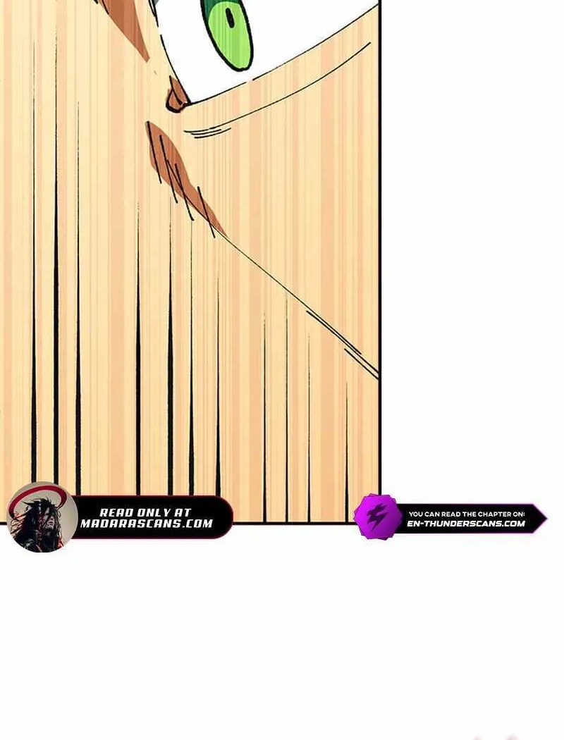 From Rural Instructor to Sword Saint Chapter 29 page 20 - 