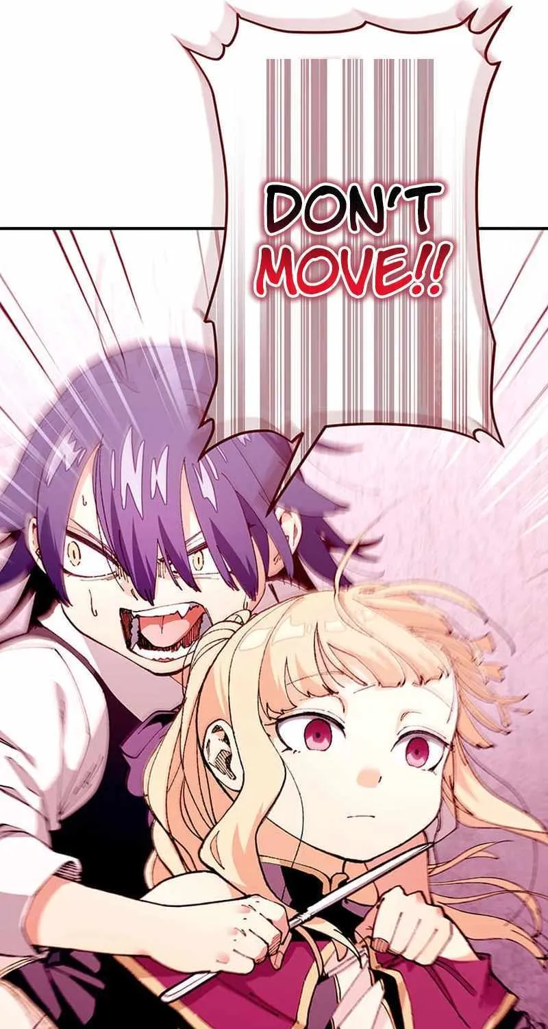 From Rural Instructor to Sword Saint Chapter 29 page 21 - 