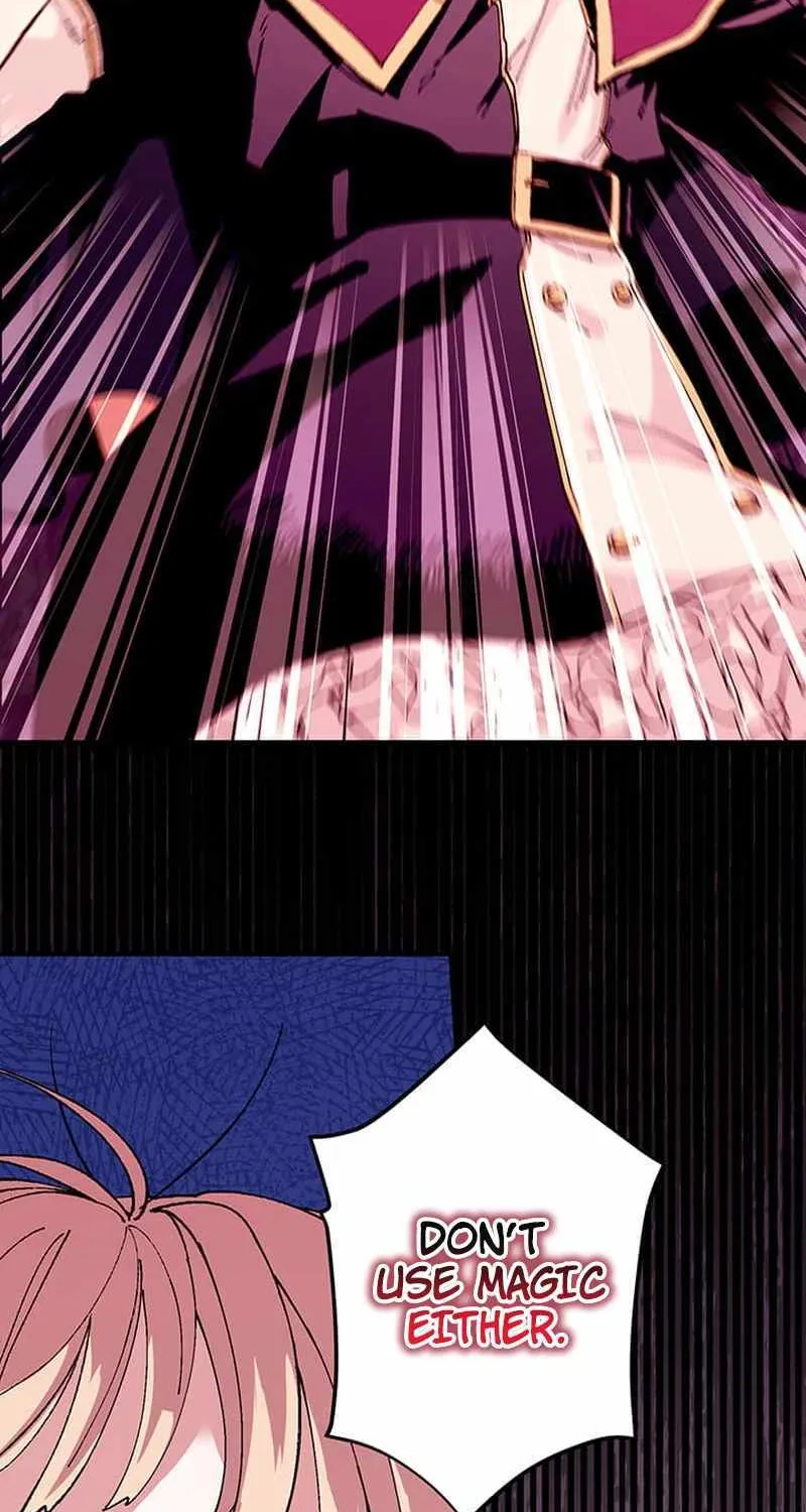 From Rural Instructor to Sword Saint Chapter 29 page 22 - 