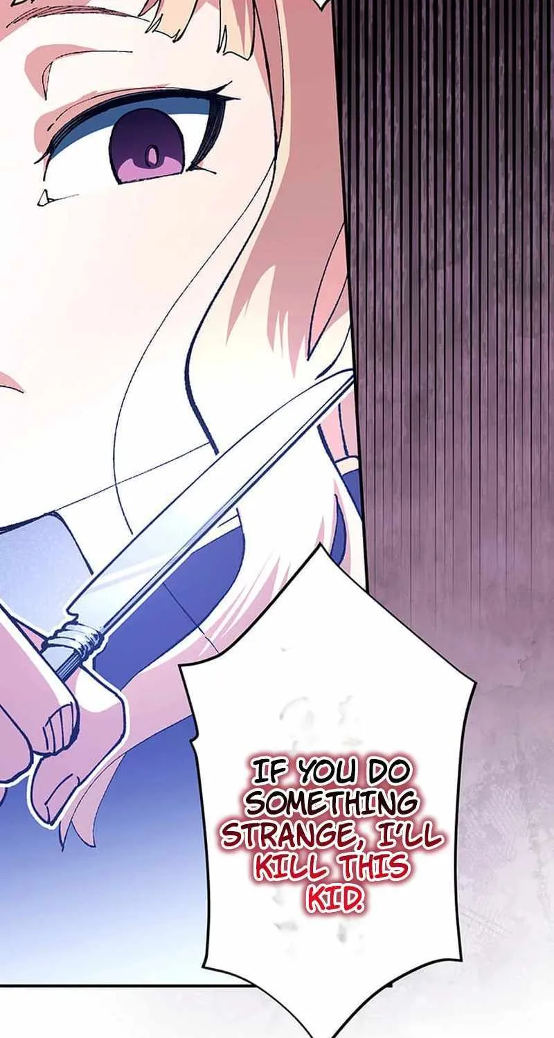 From Rural Instructor to Sword Saint Chapter 29 page 23 - 