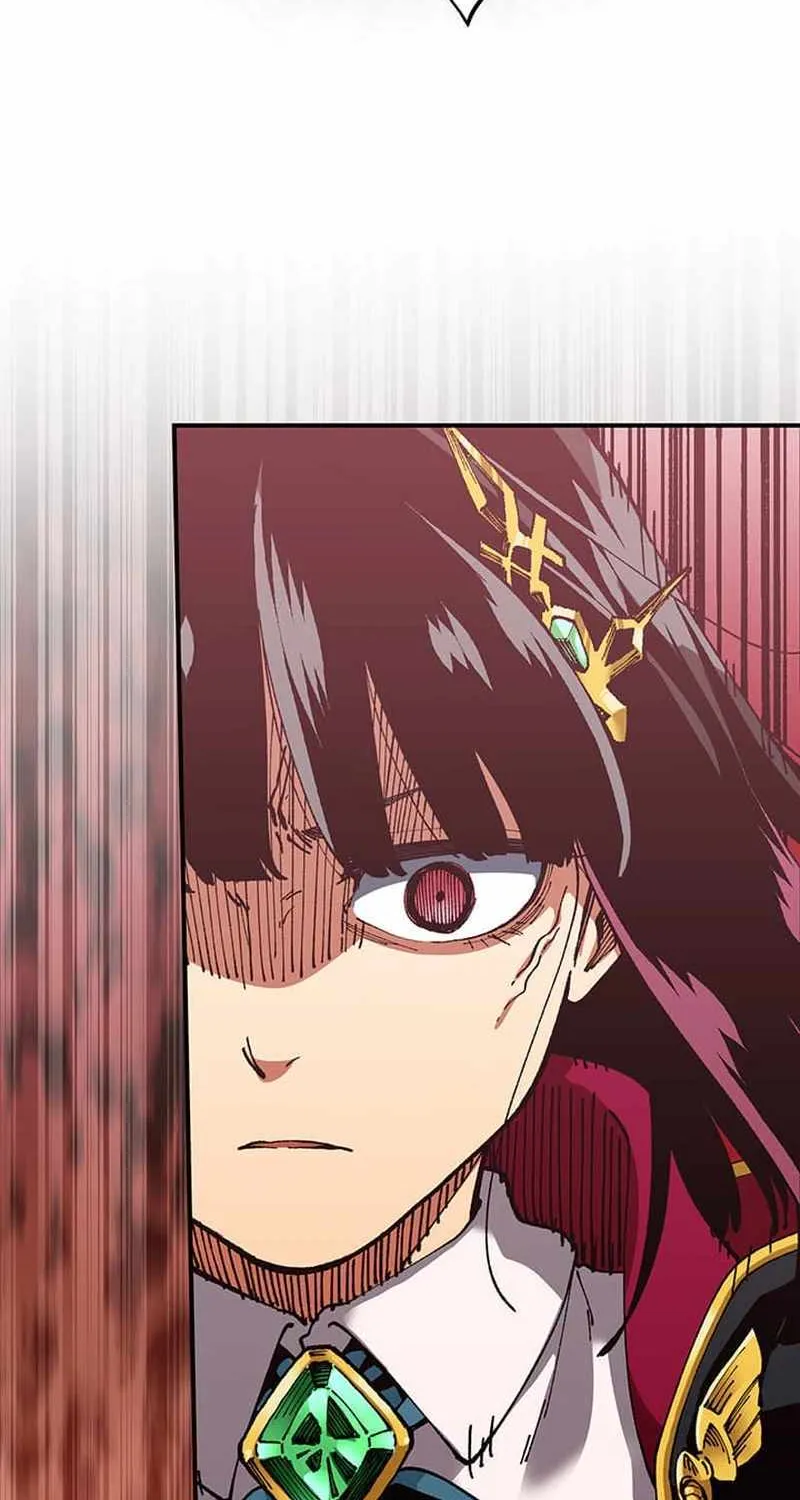 From Rural Instructor to Sword Saint Chapter 29 page 24 - 