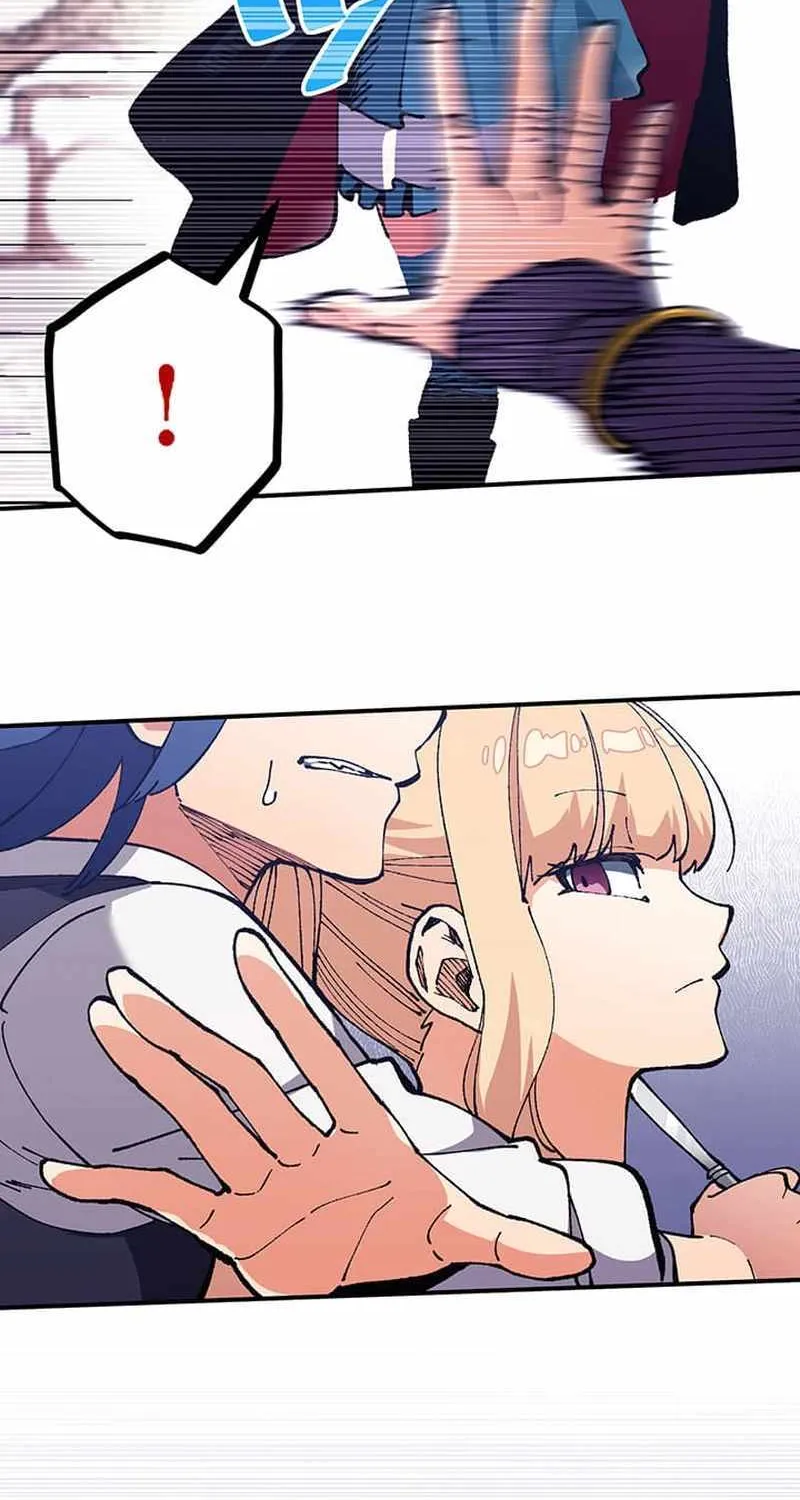 From Rural Instructor to Sword Saint Chapter 29 page 26 - 