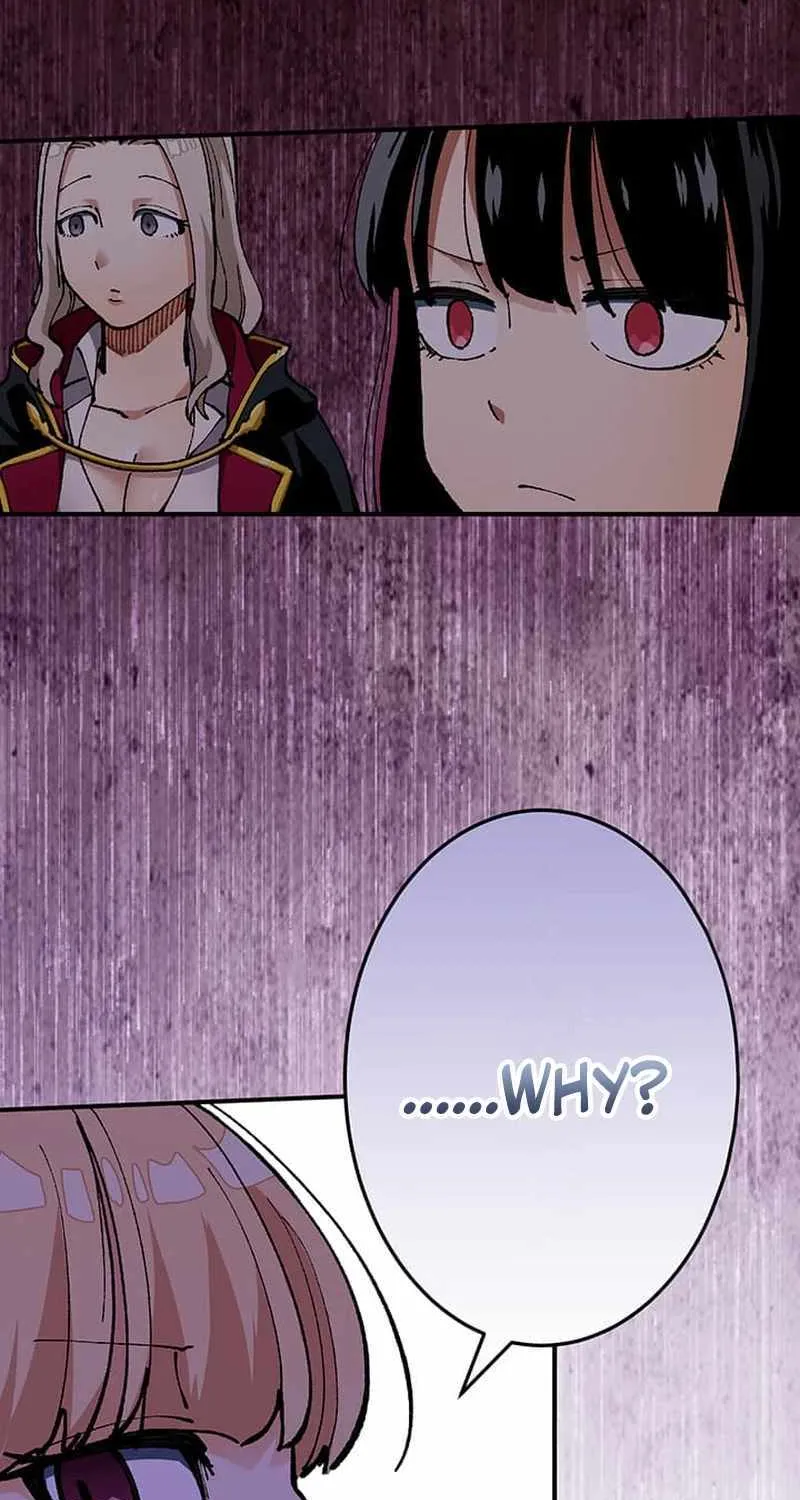From Rural Instructor to Sword Saint Chapter 29 page 29 - 