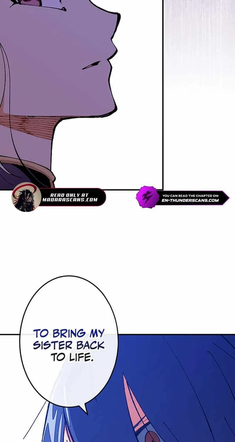 From Rural Instructor to Sword Saint Chapter 29 page 30 - 