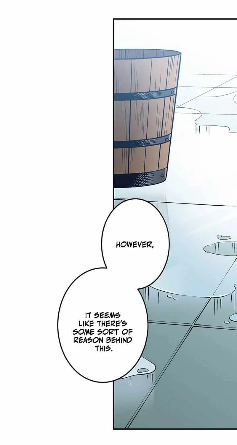 From Rural Instructor to Sword Saint Chapter 29 page 4 - 