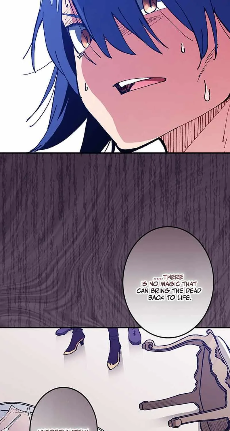 From Rural Instructor to Sword Saint Chapter 29 page 31 - 