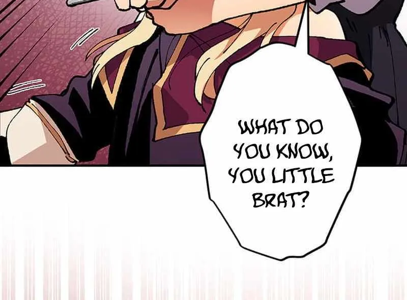 From Rural Instructor to Sword Saint Chapter 29 page 33 - 