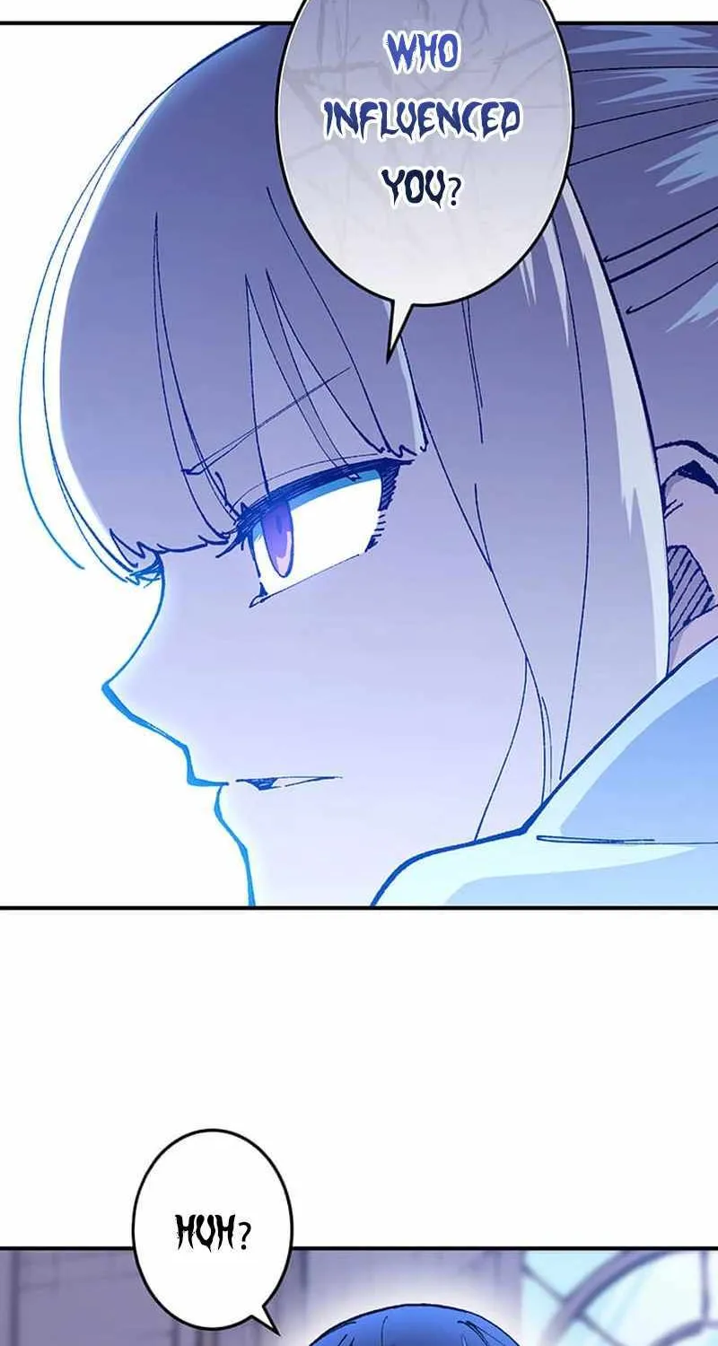 From Rural Instructor to Sword Saint Chapter 29 page 35 - 