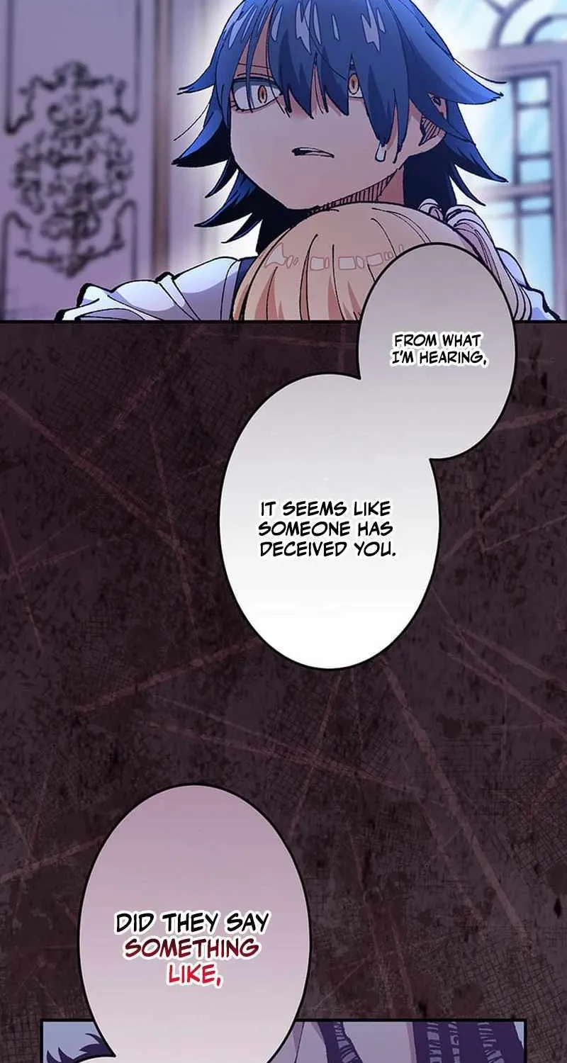 From Rural Instructor to Sword Saint Chapter 29 page 36 - 