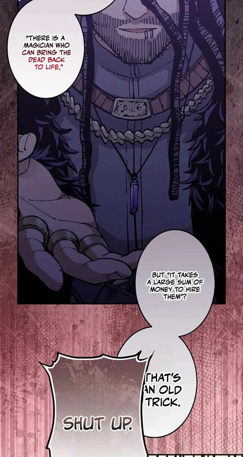 From Rural Instructor to Sword Saint Chapter 29 page 37 - 