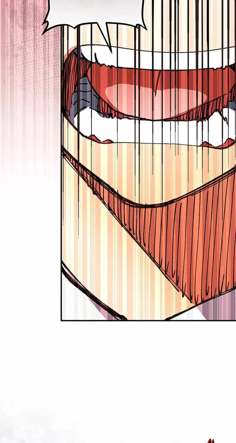 From Rural Instructor to Sword Saint Chapter 29 page 38 - 