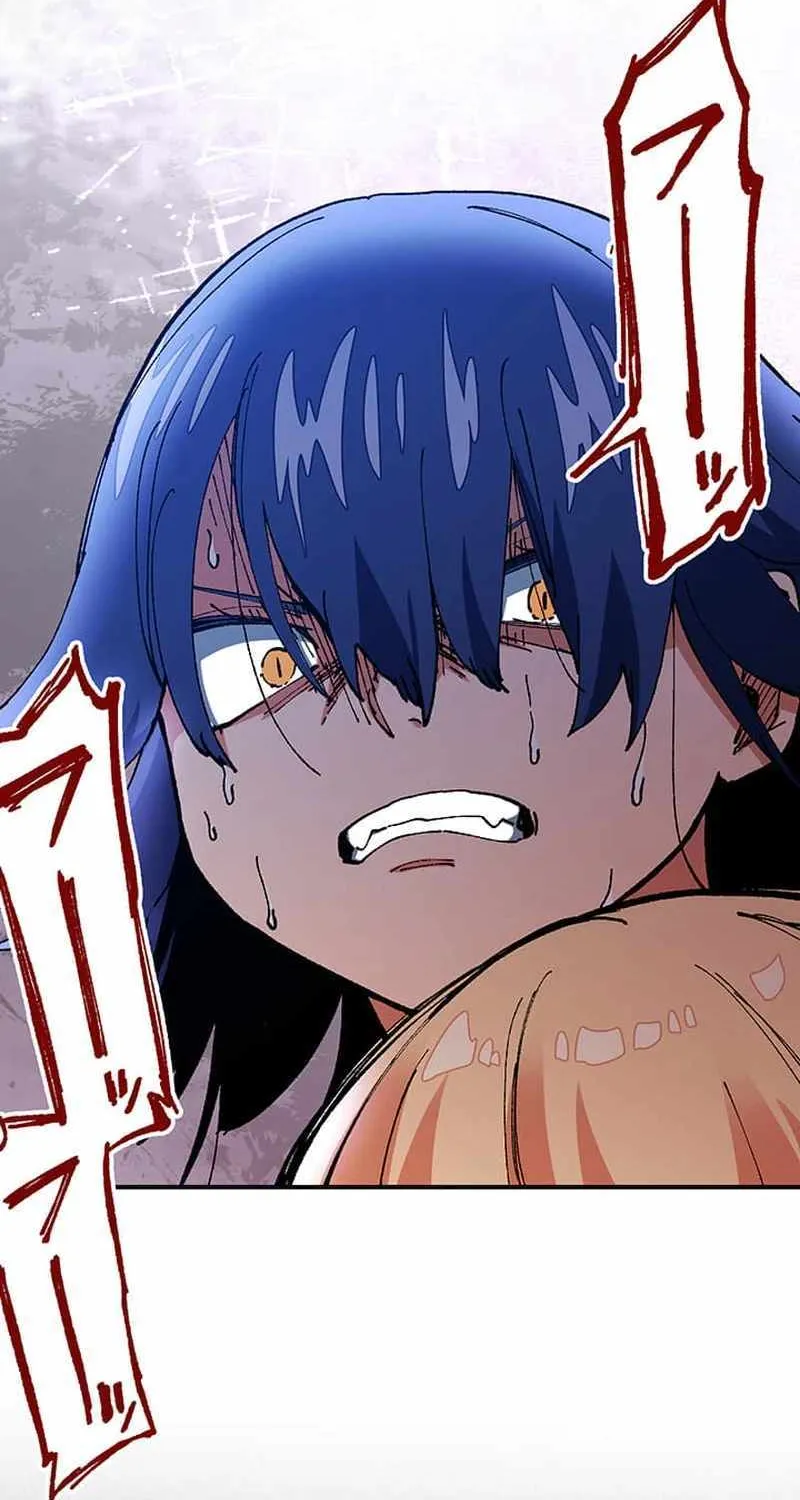 From Rural Instructor to Sword Saint Chapter 29 page 39 - 