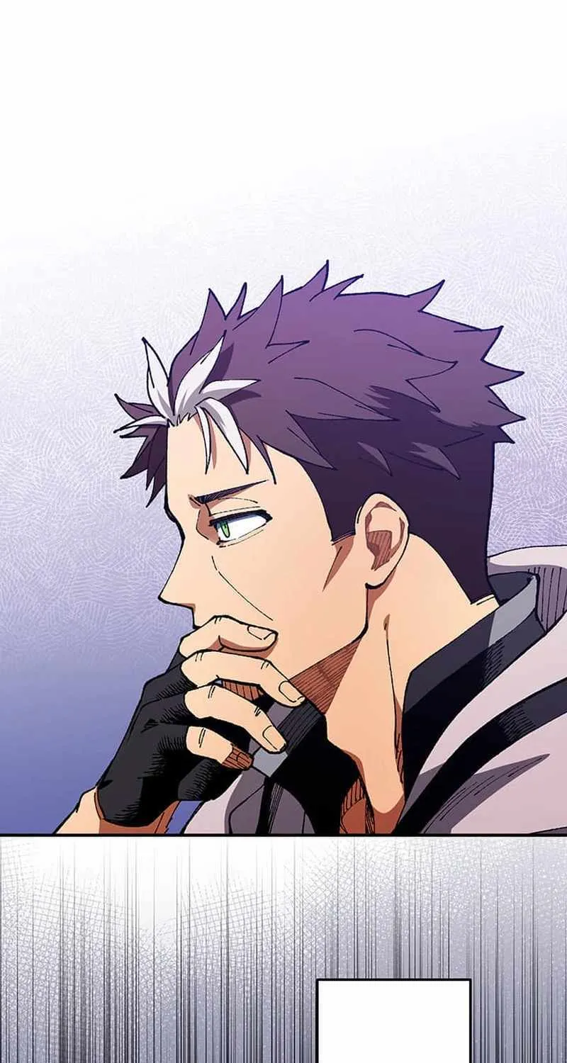 From Rural Instructor to Sword Saint Chapter 29 page 5 - 