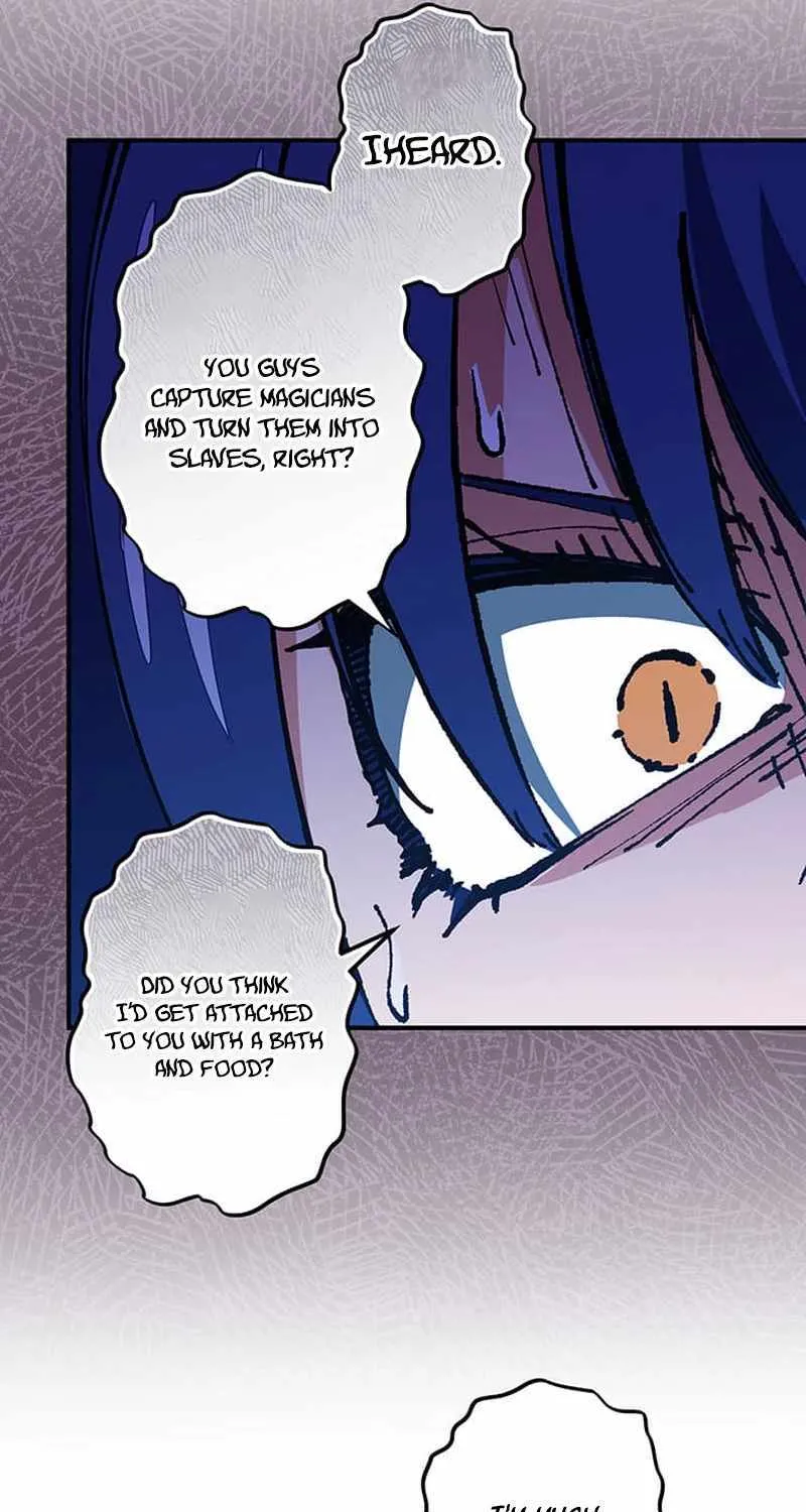 From Rural Instructor to Sword Saint Chapter 29 page 41 - 