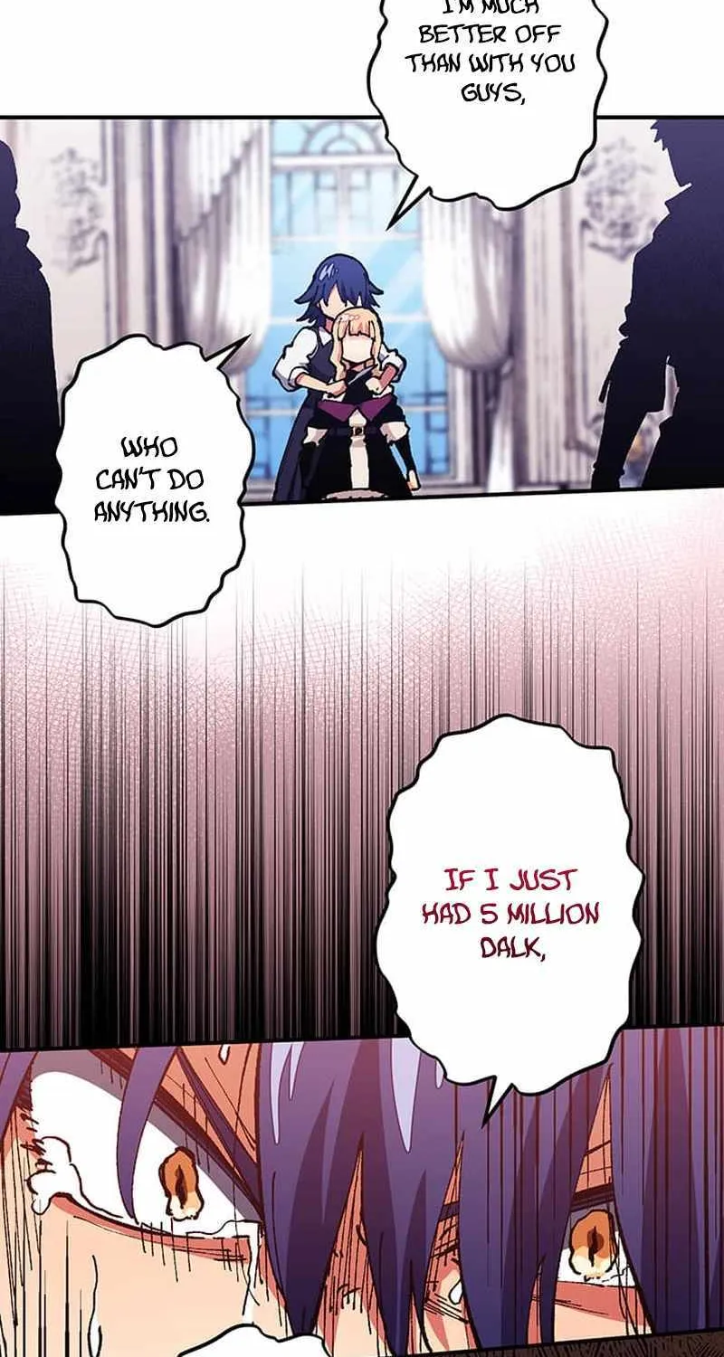 From Rural Instructor to Sword Saint Chapter 29 page 42 - 