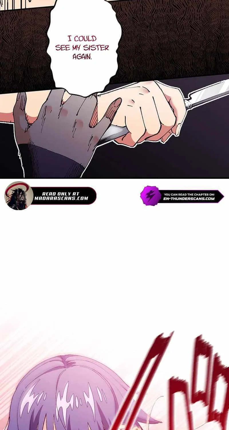 From Rural Instructor to Sword Saint Chapter 29 page 43 - 