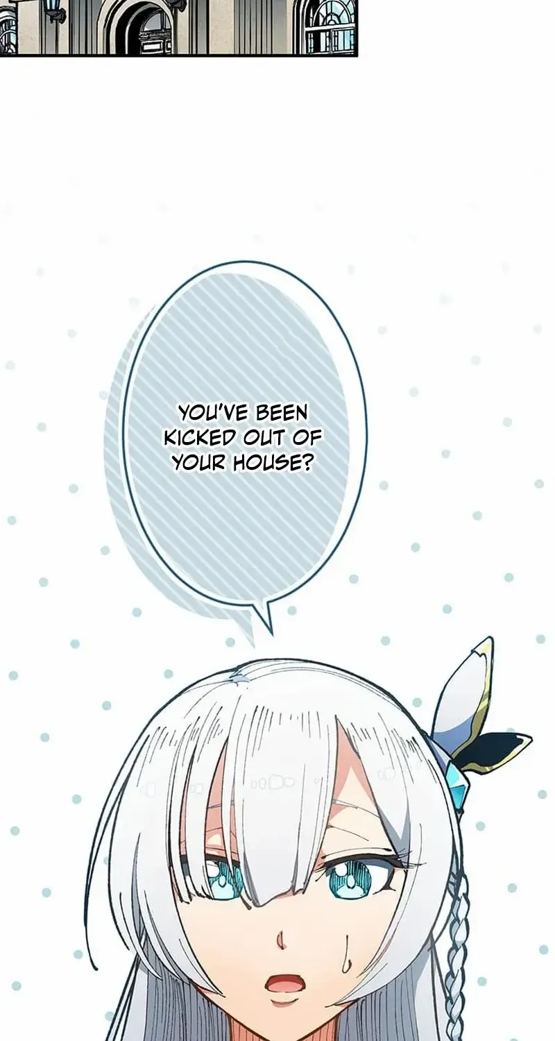 From Rural Instructor to Sword Saint Chapter 3 page 13 - 