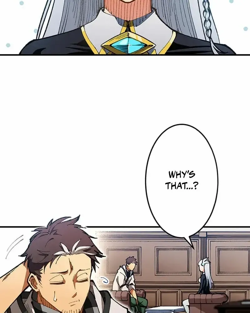 From Rural Instructor to Sword Saint Chapter 3 page 14 - 