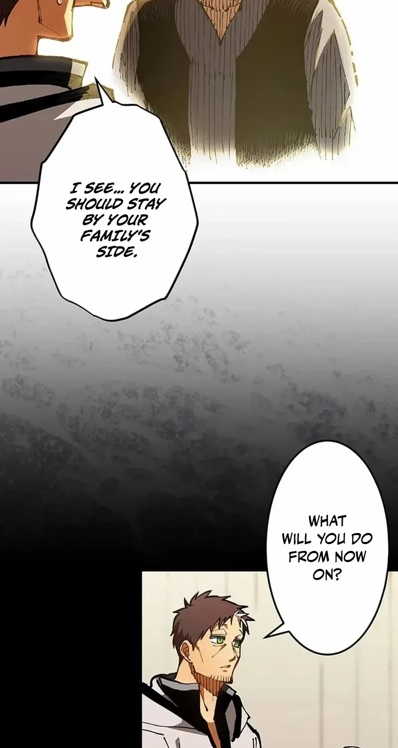 From Rural Instructor to Sword Saint Chapter 3 page 19 - 