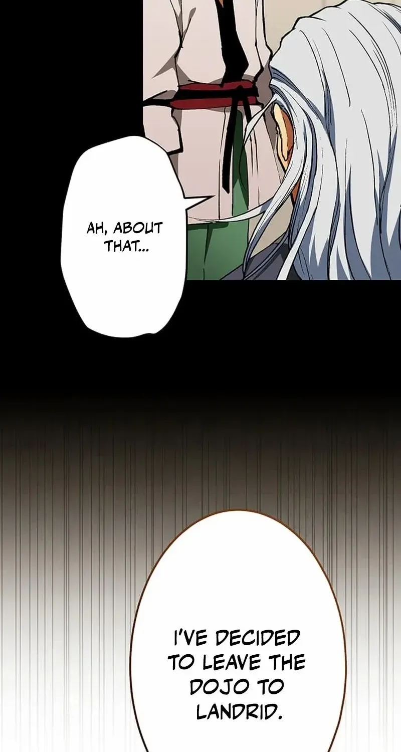 From Rural Instructor to Sword Saint Chapter 3 page 20 - 