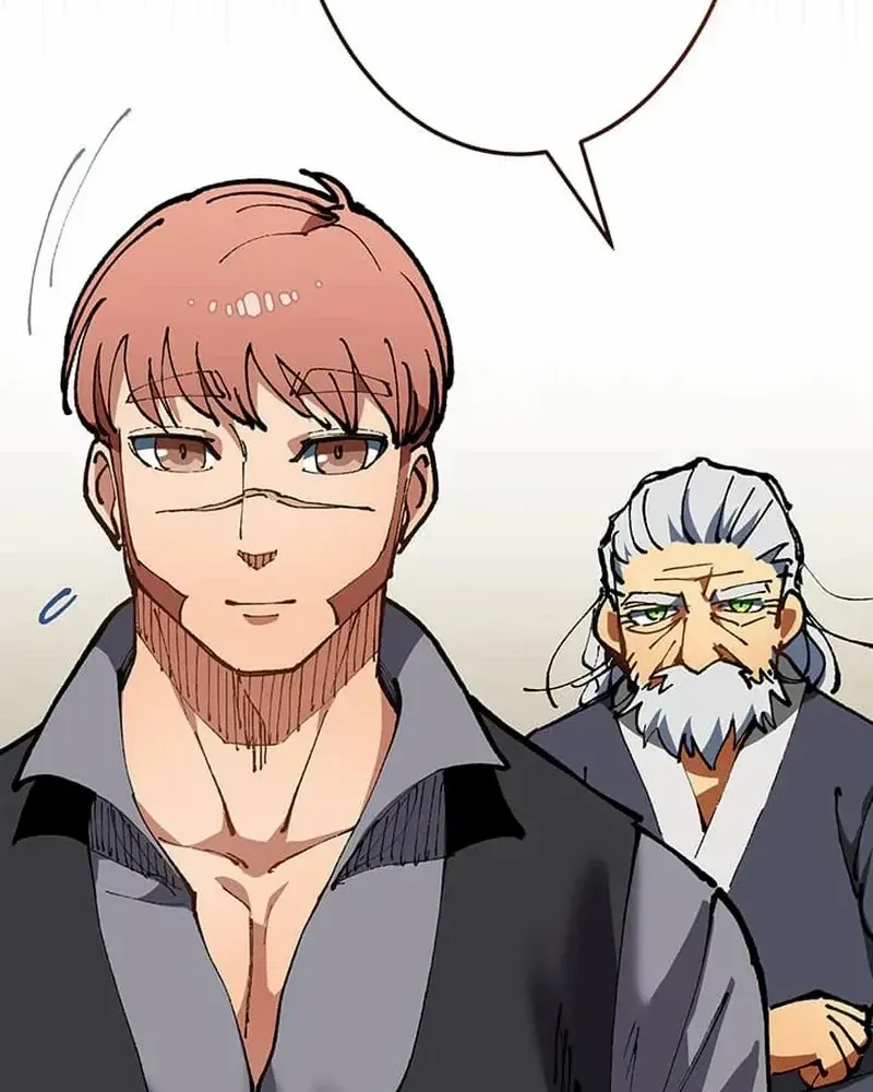 From Rural Instructor to Sword Saint Chapter 3 page 21 - 