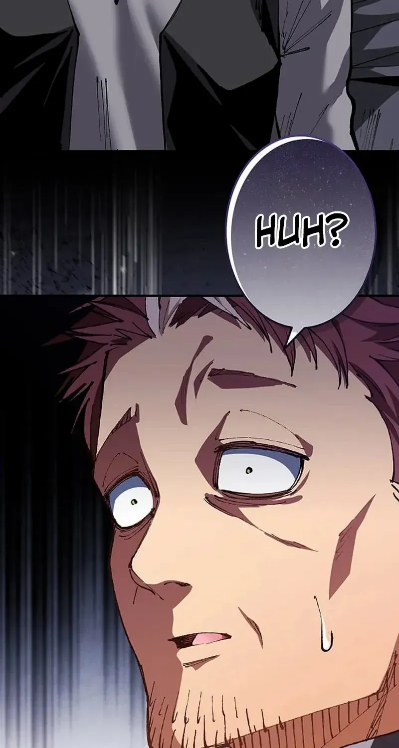 From Rural Instructor to Sword Saint Chapter 3 page 22 - 