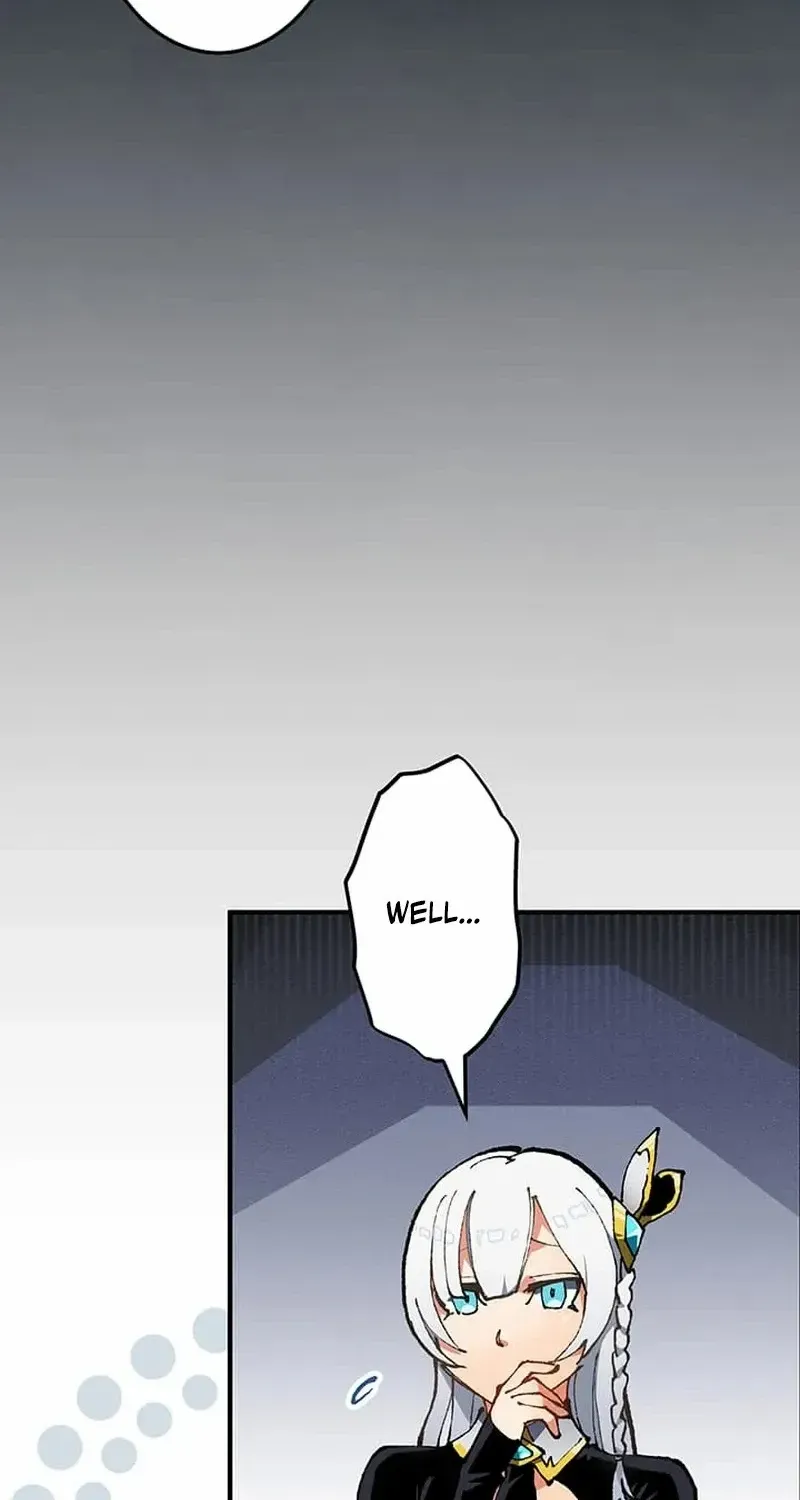 From Rural Instructor to Sword Saint Chapter 3 page 25 - 