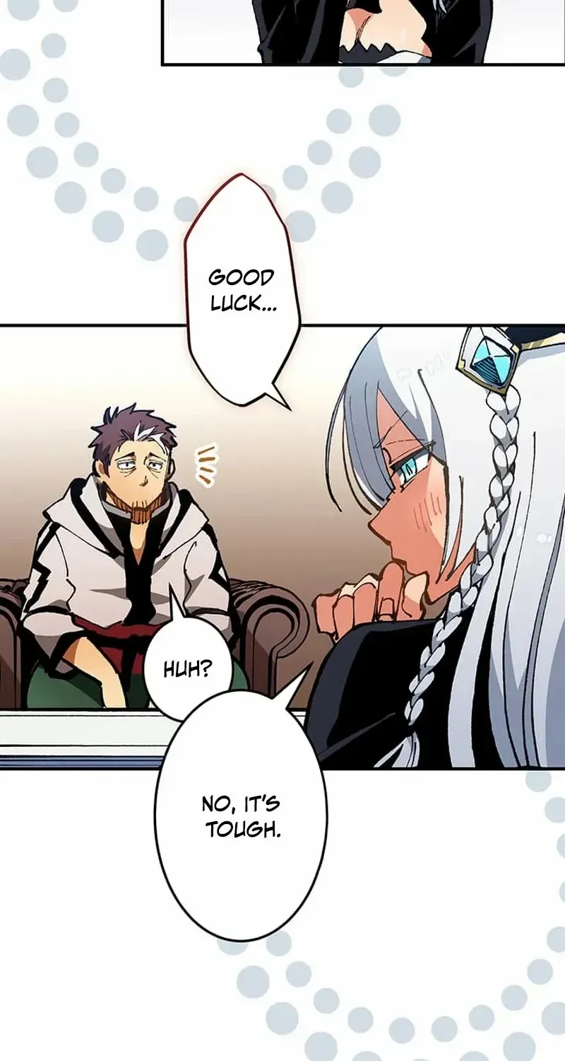 From Rural Instructor to Sword Saint Chapter 3 page 26 - 