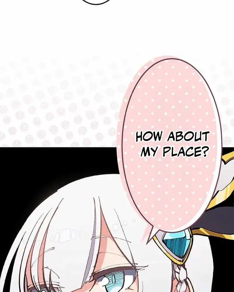 From Rural Instructor to Sword Saint Chapter 3 page 28 - 