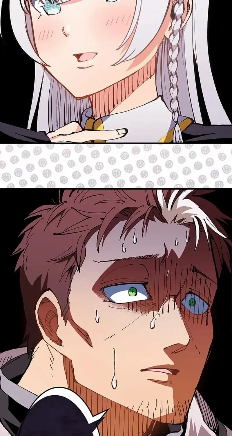 From Rural Instructor to Sword Saint Chapter 3 page 29 - 
