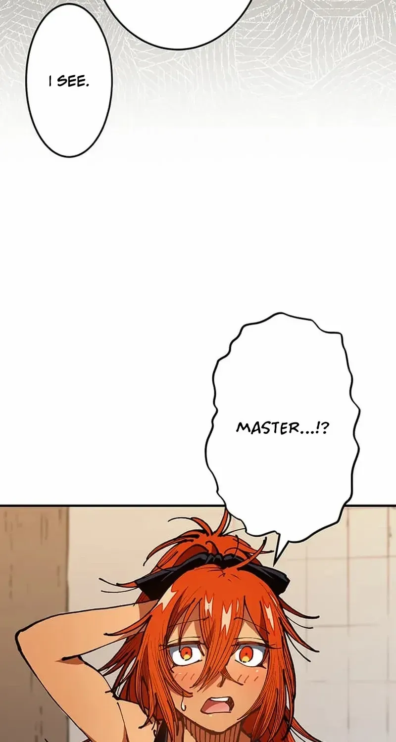 From Rural Instructor to Sword Saint Chapter 3 page 33 - 