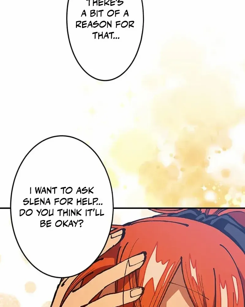 From Rural Instructor to Sword Saint Chapter 3 page 35 - 