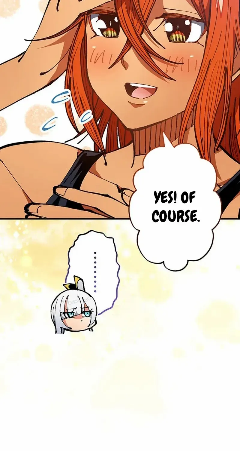 From Rural Instructor to Sword Saint Chapter 3 page 36 - 
