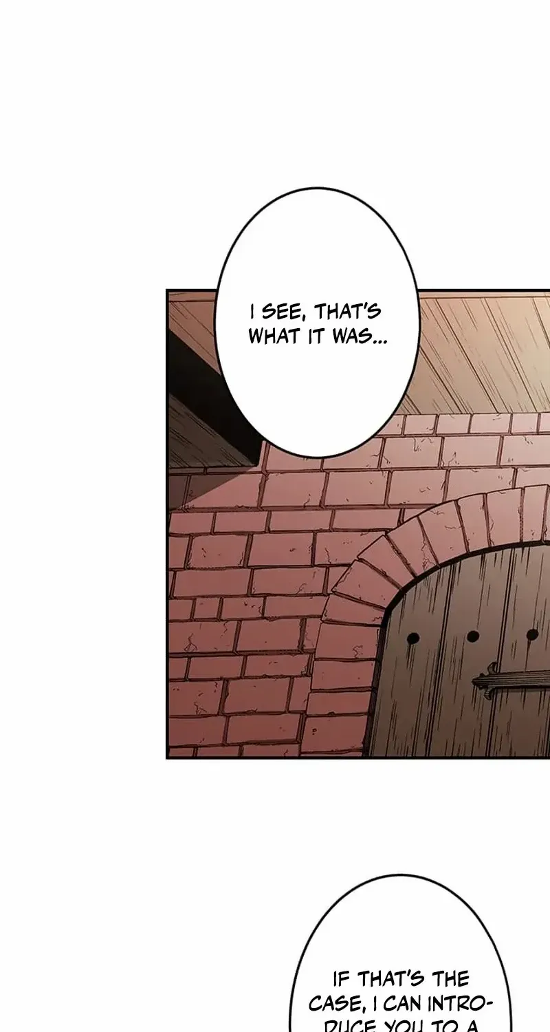 From Rural Instructor to Sword Saint Chapter 3 page 37 - 