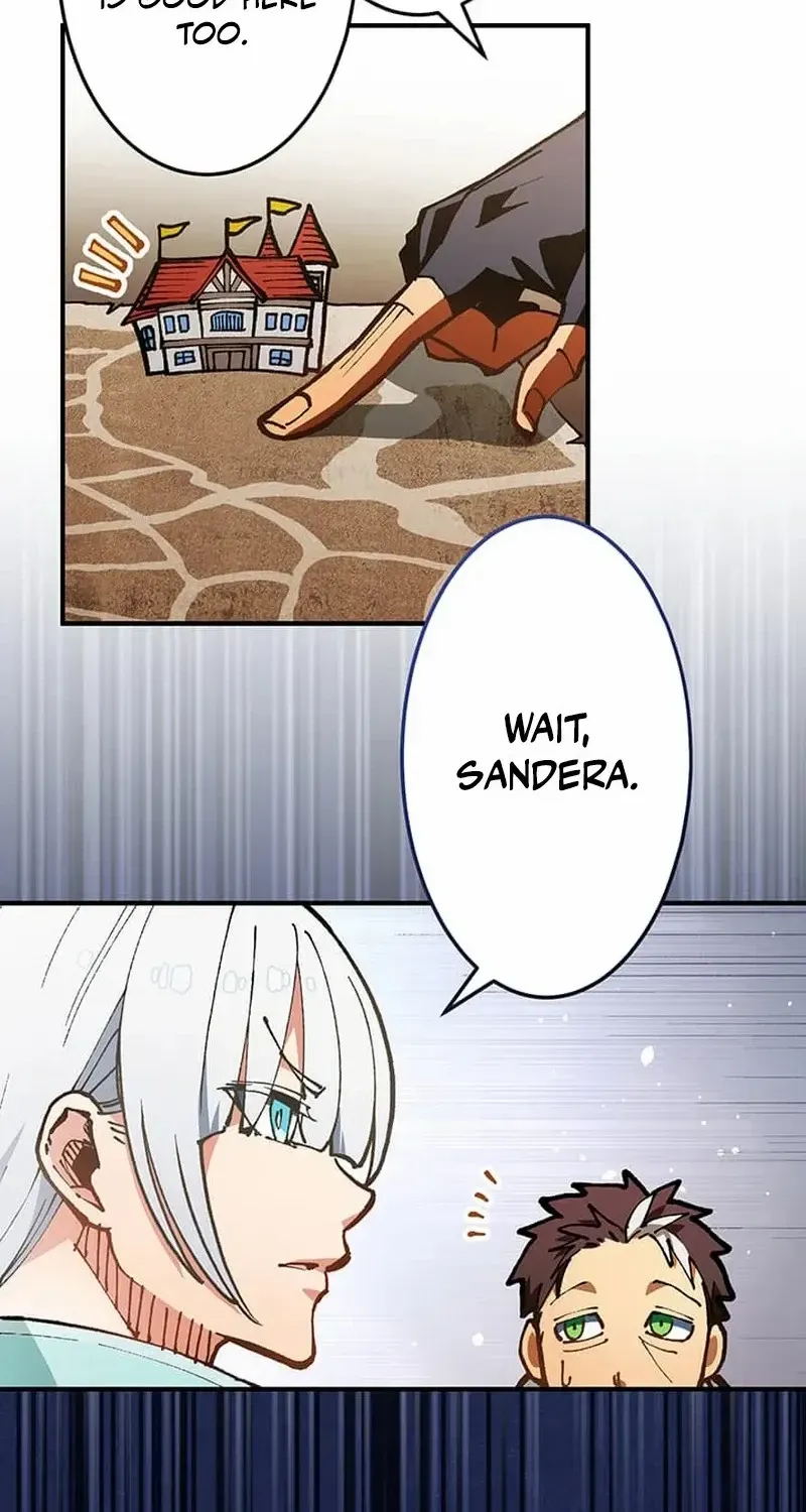 From Rural Instructor to Sword Saint Chapter 3 page 39 - 