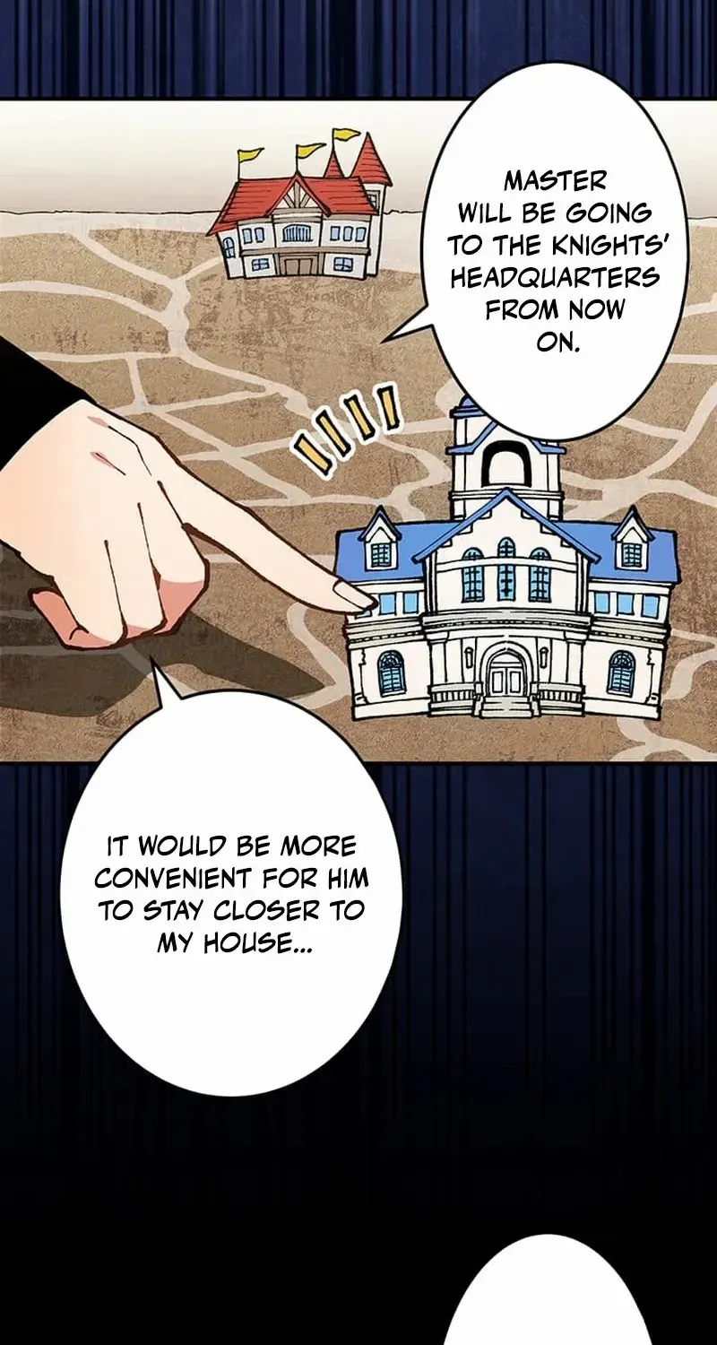 From Rural Instructor to Sword Saint Chapter 3 page 40 - 
