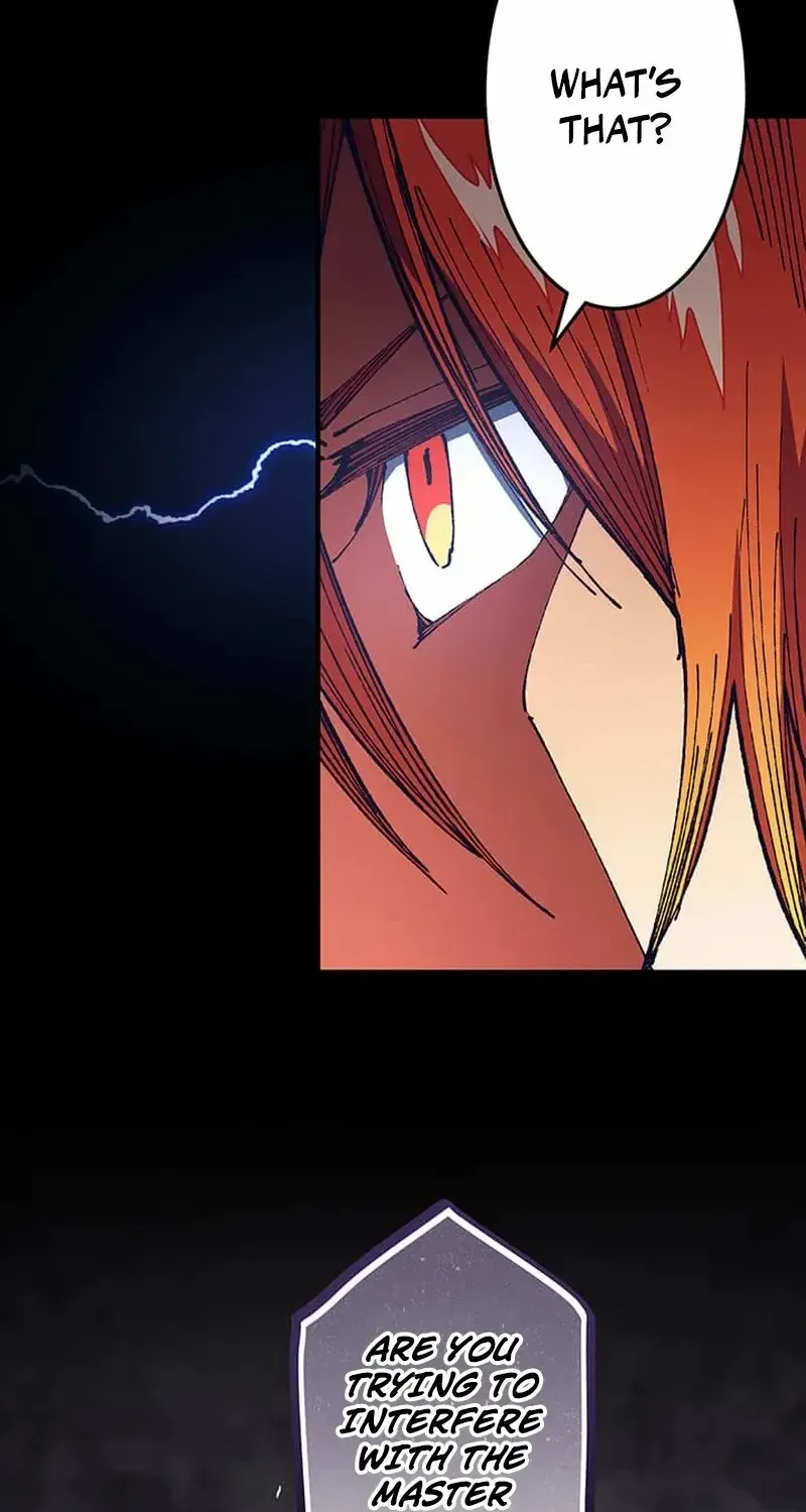 From Rural Instructor to Sword Saint Chapter 3 page 41 - 