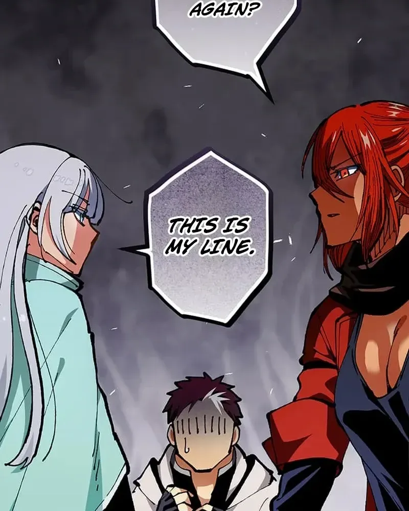 From Rural Instructor to Sword Saint Chapter 3 page 42 - 