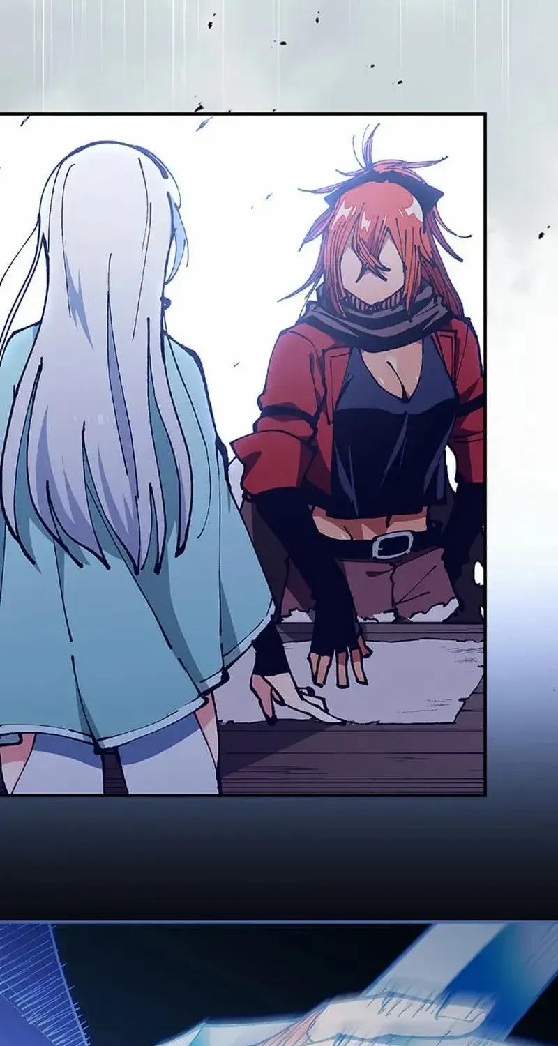 From Rural Instructor to Sword Saint Chapter 3 page 44 - 
