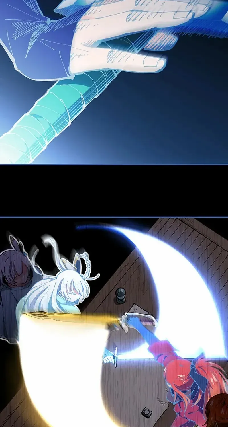From Rural Instructor to Sword Saint Chapter 3 page 45 - 