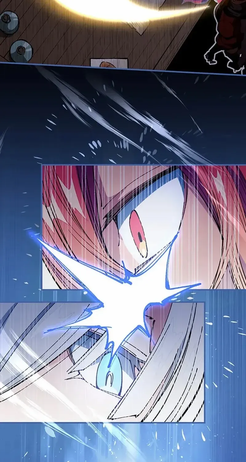 From Rural Instructor to Sword Saint Chapter 3 page 46 - 