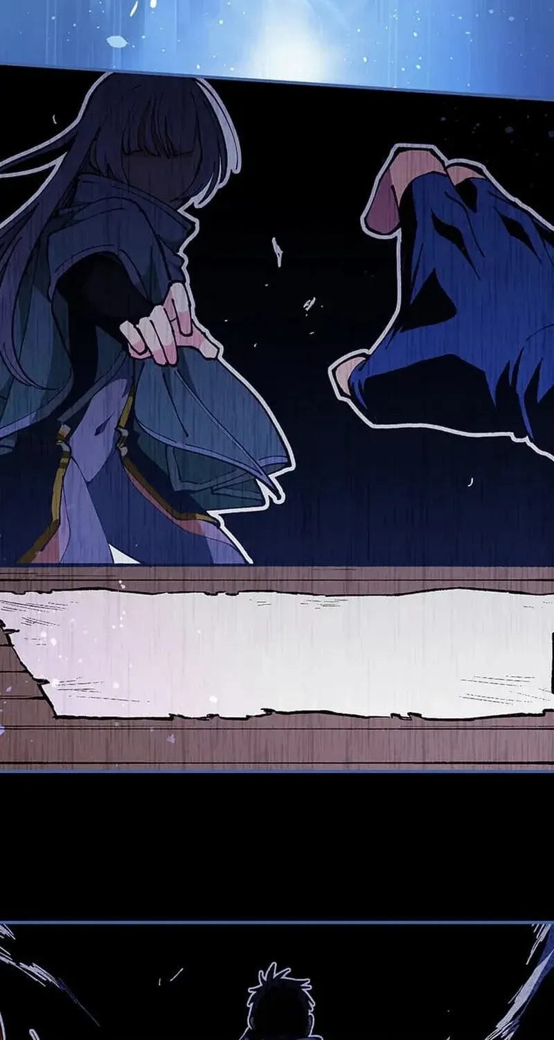 From Rural Instructor to Sword Saint Chapter 3 page 47 - 