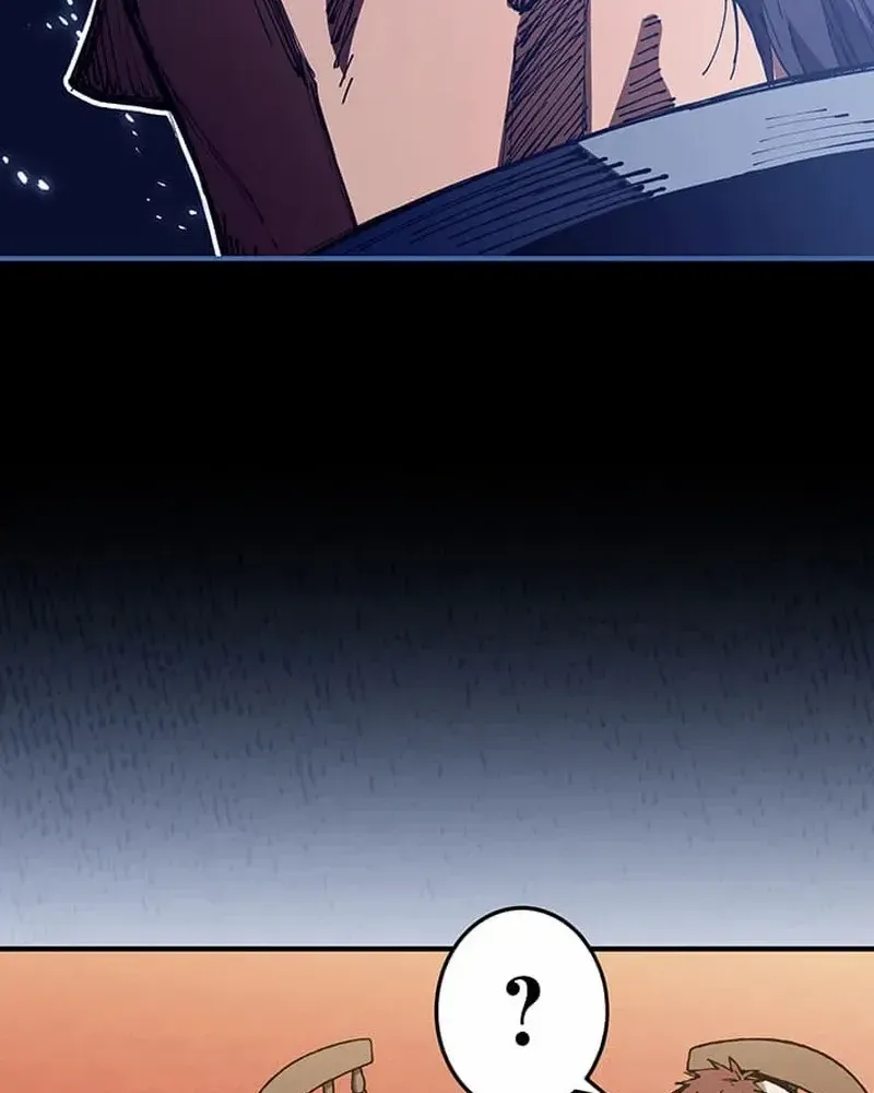 From Rural Instructor to Sword Saint Chapter 3 page 49 - 